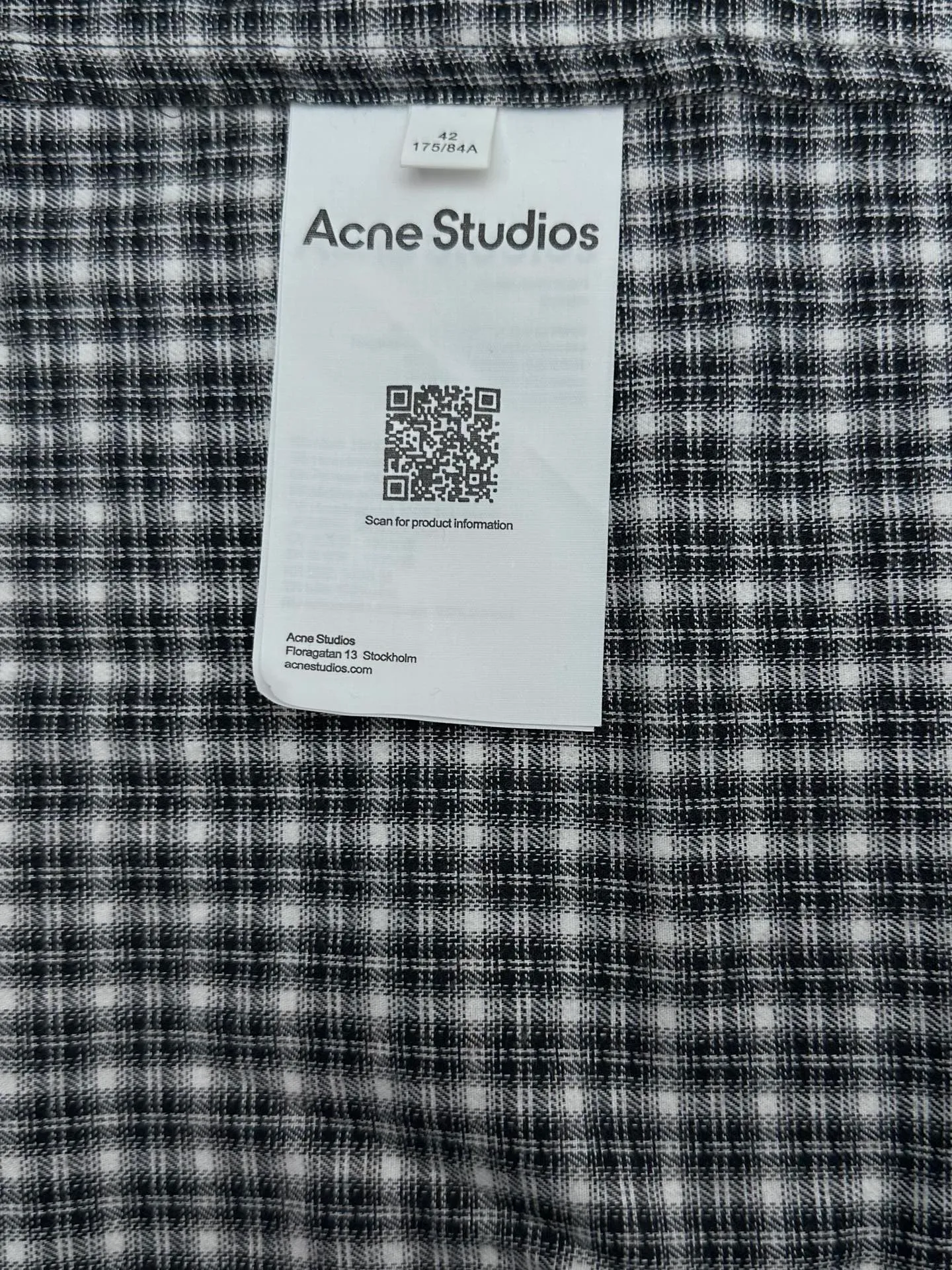 AC 26New Arrival ， Red ， 。 ， Acne Studios ， ， 。 Sizes：S.M.L.XL.